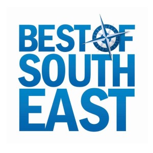 Stipendijski program “Best of South East” za 2016/17 akademsku godinu