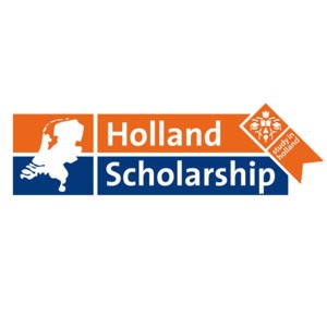 Stipendija za studije u Holandiji