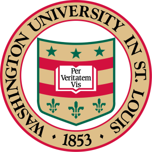 Stipendija Washington univerziteta u SAD-u