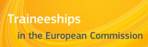 Plaćena praksa (Traineeship) u Evropskoj komisiji