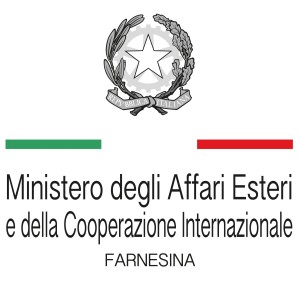Vlada Italije – konkurs za stipendije za akademsku 2016/2017. godinu
