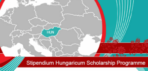 Продужен рок аплицирања: програм  стипендија Stipendium Hungaricum