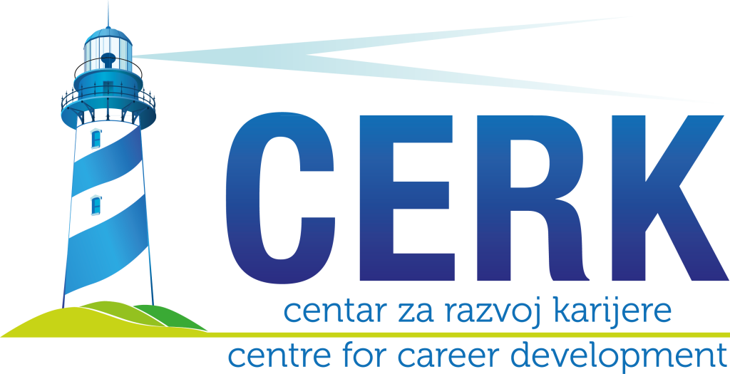 Centar za razvoj karijere – CERK
