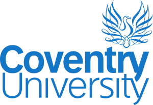 Univerzitet Coventry nudi stipendije za prvi ciklus studija