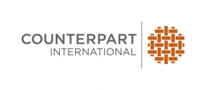 Counterpart International nudi pripravnički staž za kandidate iz cijelog svijeta