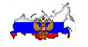 STIPENDIJE Rusija nudi stipendije za studij stranim državljanima