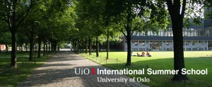 Pravni fakultet u Oslu: Stipendija za istraživačke projekte