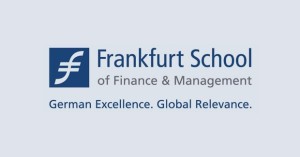 Stipendije za bachelor i master studij “Frankfurt School of Finance and Management”