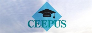 CEEPUS stipendije za studente i nastavno osoblje