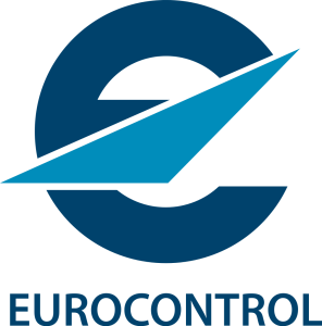 Eurocontrol: Konkurs za pripravnike
