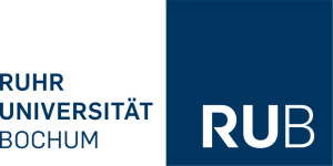 Stipendija za studij u Njemačkoj: Univerzitet Rurh