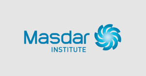 Stipendije za postdiplomski studij na Masdar institutu Abu Dabi