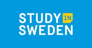 Švedski Institut objavio konkurs za stipendije 2016/17. za Zapadni Balkan