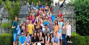Bucharest Summer University 2016 – International Summer School
