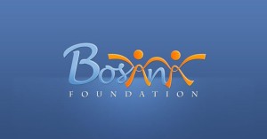 Konkurs za stipendije Bosana fondacije za 2016/17 školsku godinu
