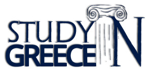 Stipendije Ministarstva spoljnih poslova za osnovne i poslediplomske studije u Grčkoj