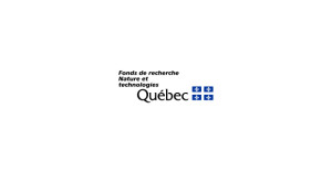 Konkurs za stipendije za PhD studij na Fonds de recherche du Québec