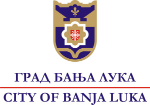 Kонкурс за додјелу стипендија студентима – град Бања Лука