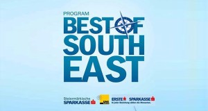 Best of South East