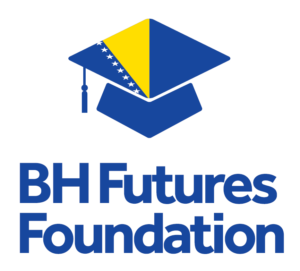 Bosnia & Herzegovina Futures Foundation – Mentorship Program
