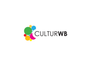 Позив за учешће у курсевима цјеложивотног учења у оквиру CULTURWB пројекта