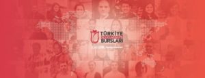 Stipendije za studije u Turskoj