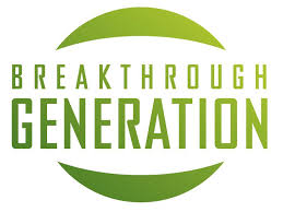 Poziv za “Breakthrough Generation” fellowship