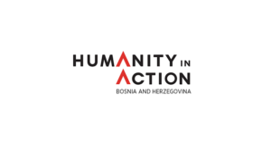 Humanity in Action ljetni programi 2019