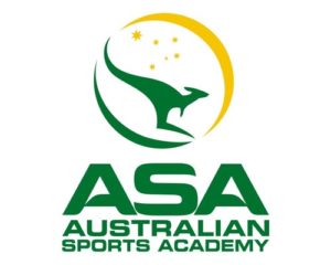 Stipendije za studij u Australiji (ASA)