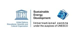 Stipendije Međunarodnog centra za održivi energetski razvoj