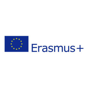 ERASMUS+ stipendije za studente socijalnog rada