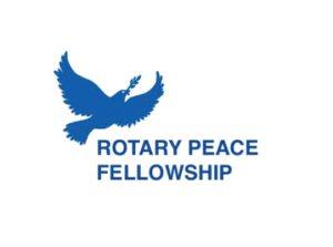 Rotary Peace Fellowships 2020-2021