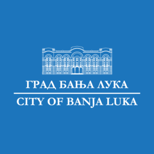Javni poziv grada Banjaluka za sufinansiranje projekata omladinskih organizacija