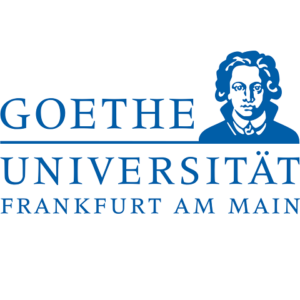 Stipendije za master studije na Goethe-Universität Frankfurt