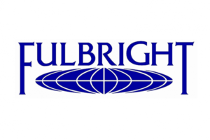 Fulbright program u SAD