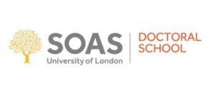 Stipendije za doktorske studije u Londonu