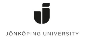 Stipendije švedskog Jonkoping univerziteta