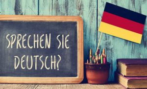 Stipendije za ljetnu školu jezika u Njemačkoj
