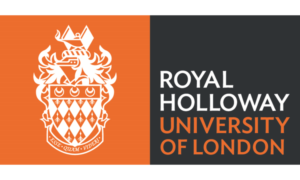 Royal Holloway University of London stipendije