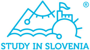 Stipendije za master i doktorske studije u Sloveniji