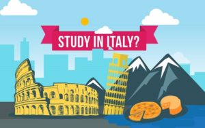 STIPENDIJE ZA DOKTORSKE STUDIJE U ITALIJI