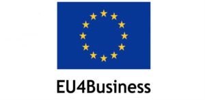 Grantovi Evropske Unije za male biznise u BiH