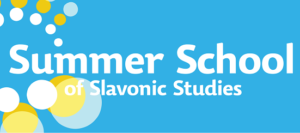 Stipendije za ljetni kurs češkog jezika na Univerzitetu Palacki