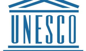 KONKURS ZA UNESCO MEĐUNARODNU KNJIŽEVNU NAGRADU