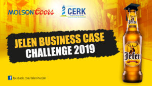 6. Jelen Business Case Challenge