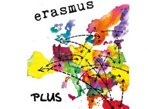 ERASMUS+ PROGRAM RAZMJENE STUDENATA UNIBL