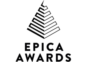 EPICA AWARDS 2020.