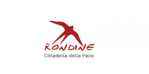 SCHOLARSHIP: RONDINE CITTADELLA DELLA PACE – ITALY
