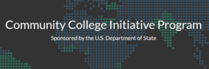 Mogućnost studiranja u Sjedinjenim Državama za studente digitalnih i medijskih komunikacija!