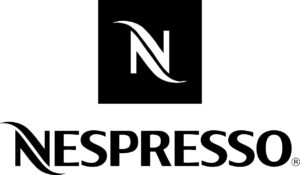 Prijavite se za Nespresso program stipendija